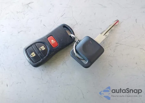 2012 Nissan Sentra 2.0 Sr из США, поврежденный, VIN 3N1AB6APXCL720607